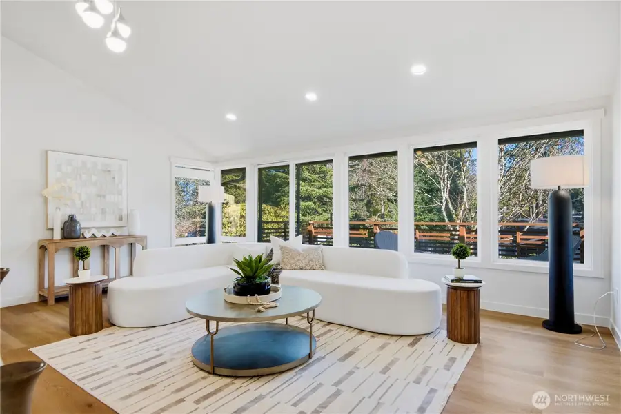 4521 146th Avenue Se, Bellevue, WA 98006 - #3