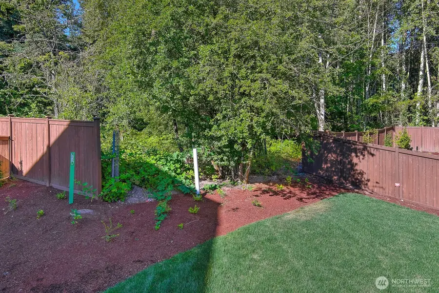 0 239th Street Se, Bothell, WA 98021 - #2