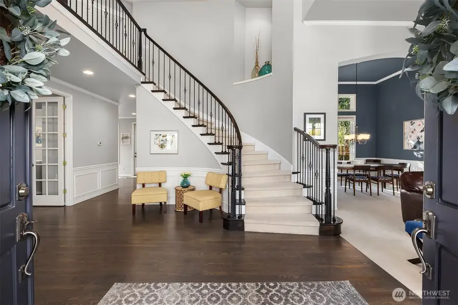 1741 267th Court Se, Sammamish, WA 98075 - #2