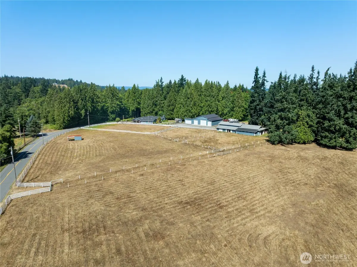 3905 Silvana Terrace Rd, Stanwood, WA 98282 - #1