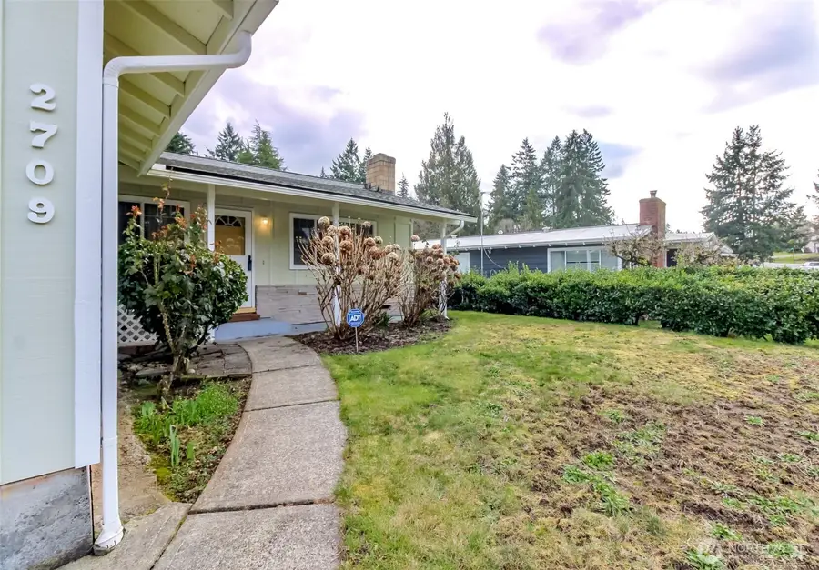2709 SW 332nd Place, Federal Way, WA 98023 - #3