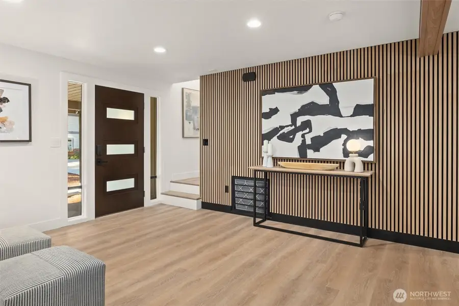 10406 115th Place Ne, Kirkland, WA 98033 - #3