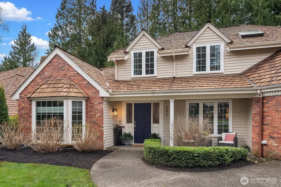 4679 238th Way Se, Sammamish, WA 98029 - #3
