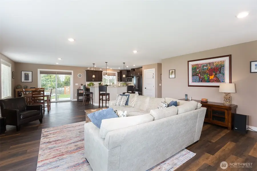 41 Victoria View Street, Sequim, WA 98382 - #3