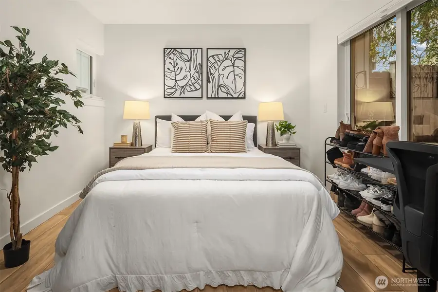 7030 Mary Avenue Nw #C, Seattle, WA 98117 - #3