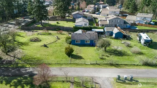 5907 160th Street E, Puyallup, WA 98375