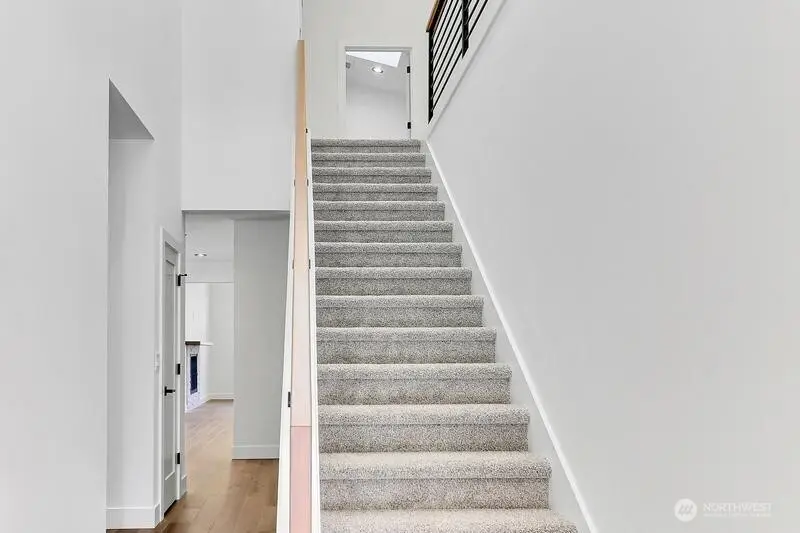 5921 164th Street Sw, Lynnwood, WA 98037 - #2