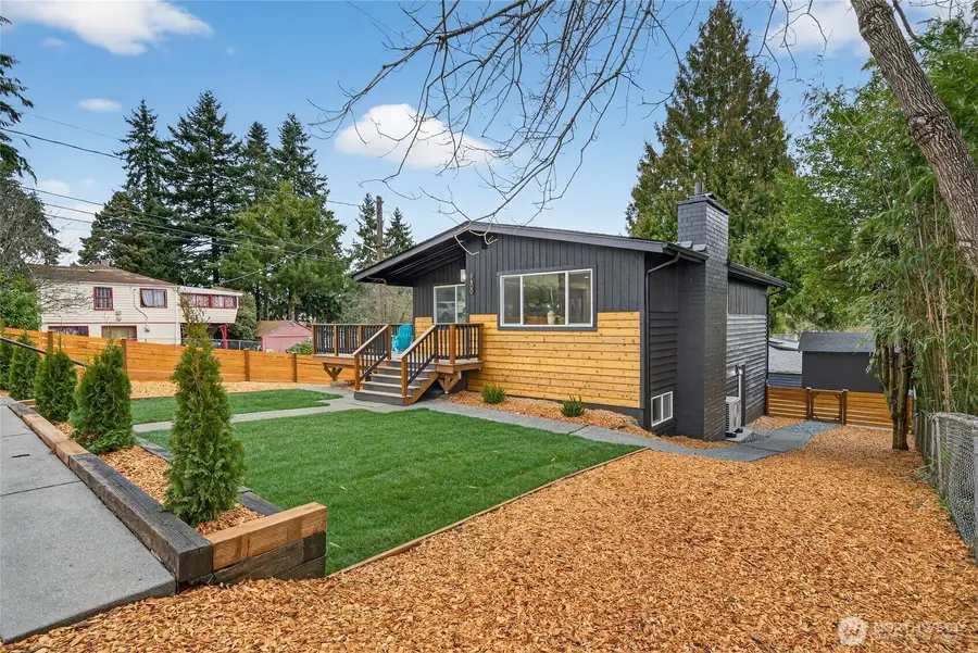 9400 12th Avenue Sw, Seattle, WA 98106 - #2