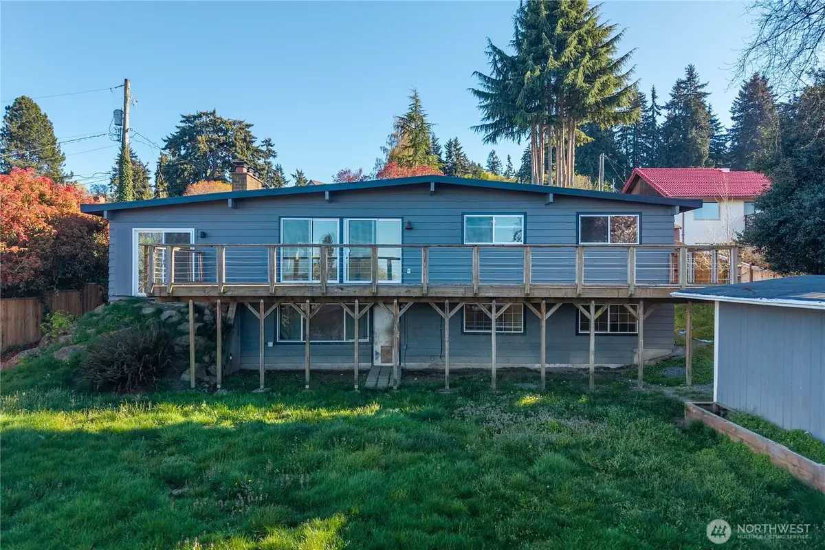 6502 21st Avenue Ne, Tacoma, WA 98422 - #1