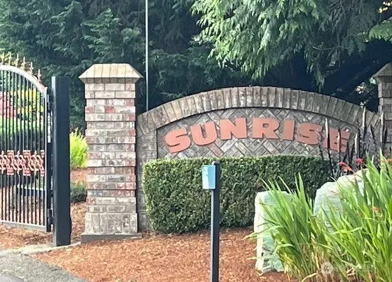 12312 9th Street E, Edgewood, WA 98372 - #2