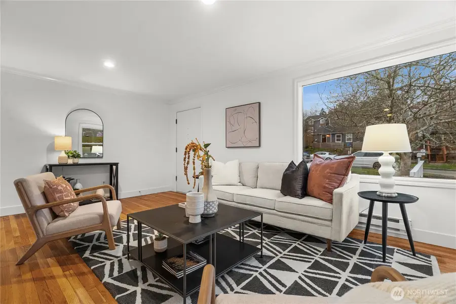 4849 25th Avenue Sw, Seattle, WA 98106 - #3