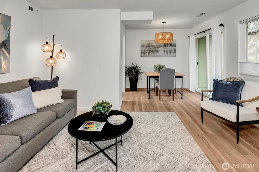 9517 NE 180th Street #B203, Bothell, WA 98011 - #2