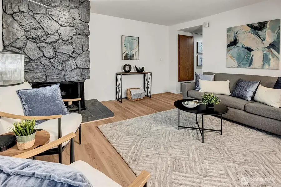 9517 NE 180th Street #B203, Bothell, WA 98011 - #3