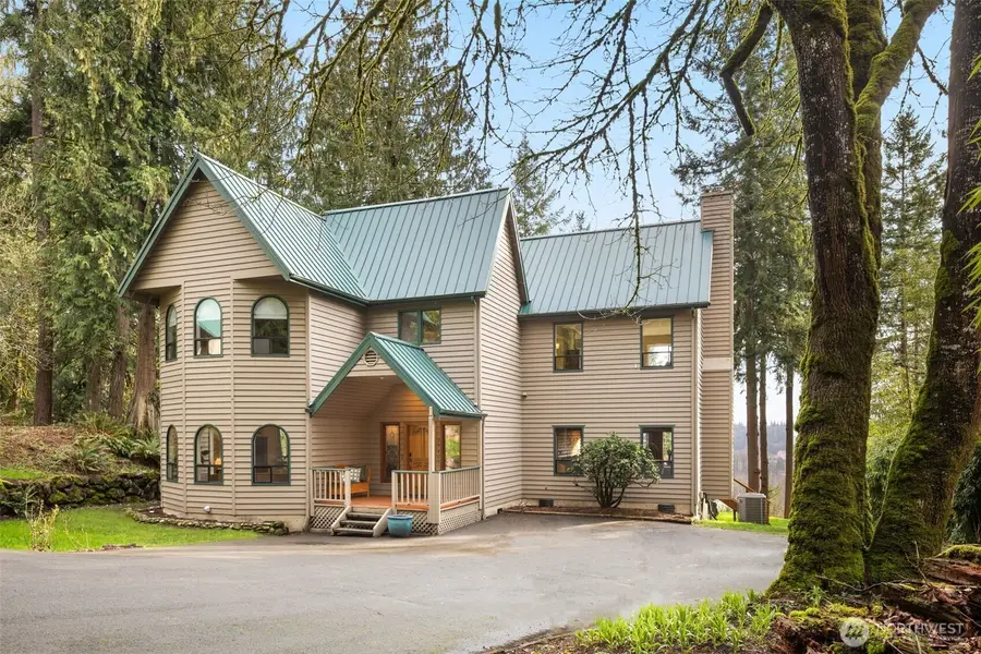 29805 NE 107th Street, Carnation, WA 98014 - #3