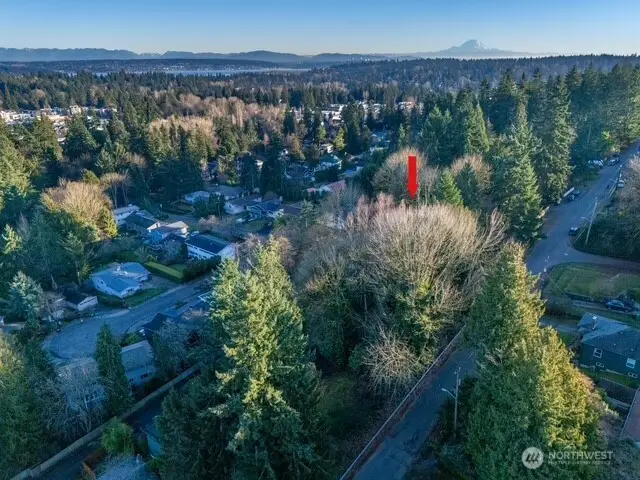 12312 23rd Avenue Ne #2-3-4, Seattle, WA 98125 - #1