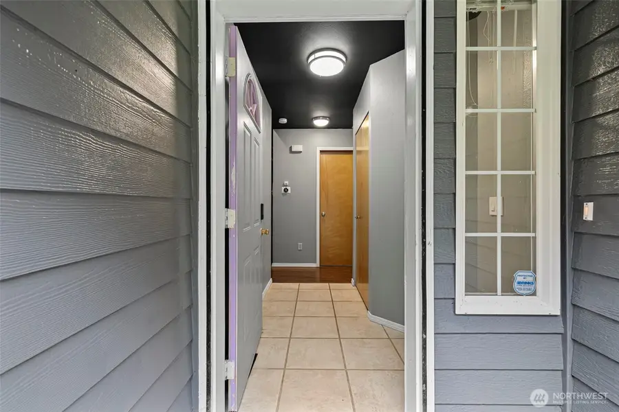 798 West Road, Sedro Woolley, WA 98284 - #2