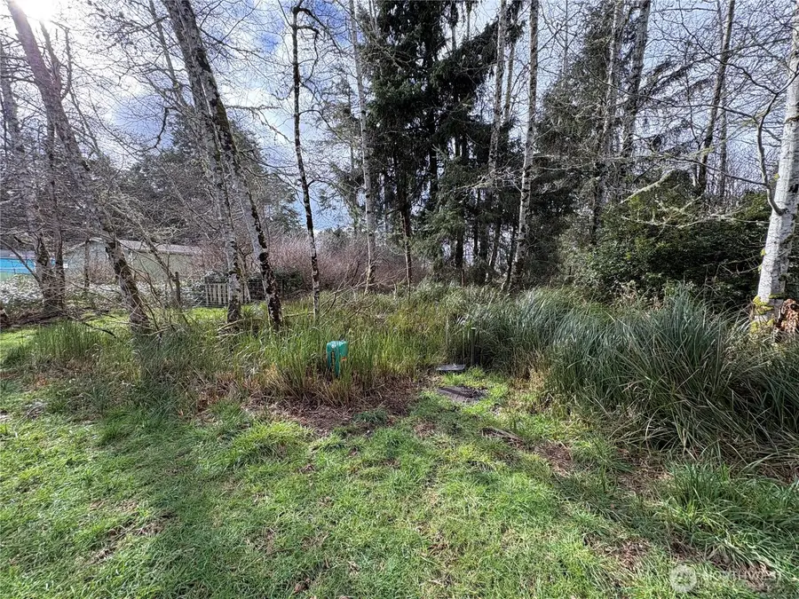 681 Duck Lake Drive Ne #129, Ocean Shores, WA 98569 - #2