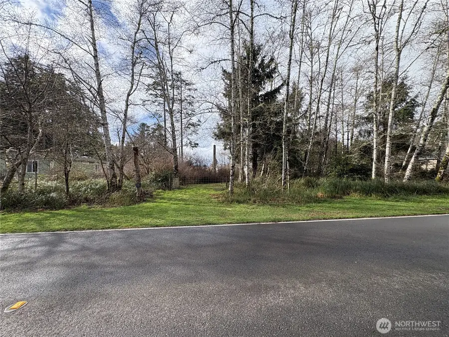 681 Duck Lake Drive Ne #129, Ocean Shores, WA 98569 - #3