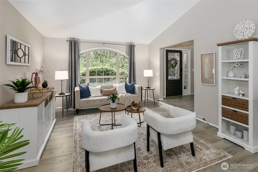 21809 NE 175th Street, Woodinville, WA 98077 - #3