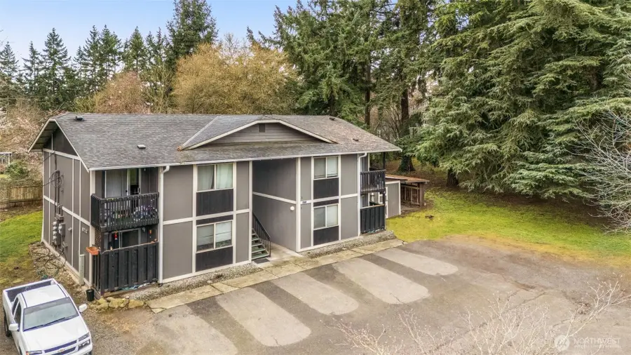 10712 64th Avenue E, Puyallup, WA 98373 - #2