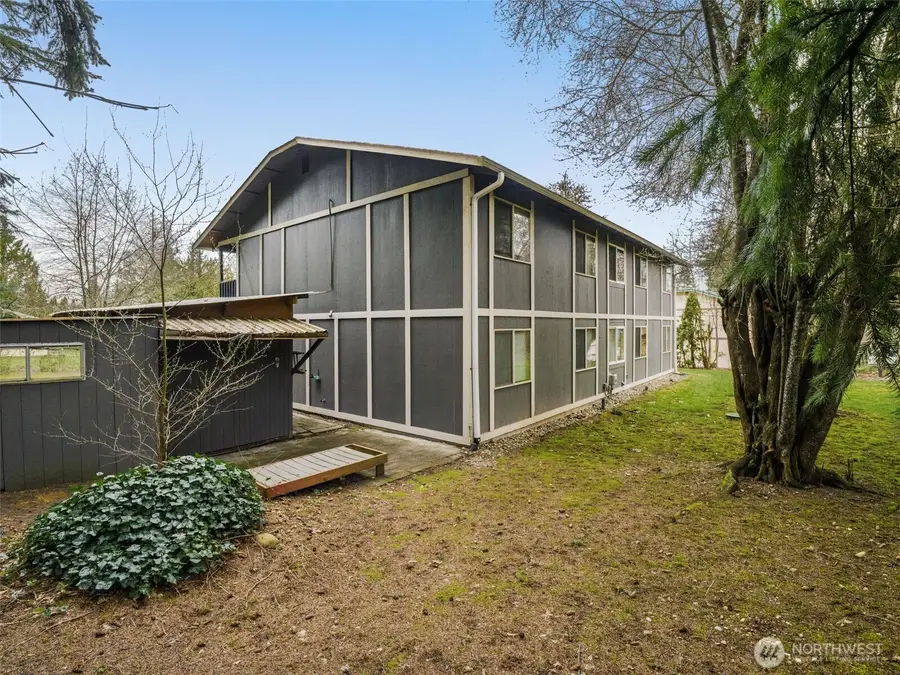 10712 64th Avenue E, Puyallup, WA 98373 - #3