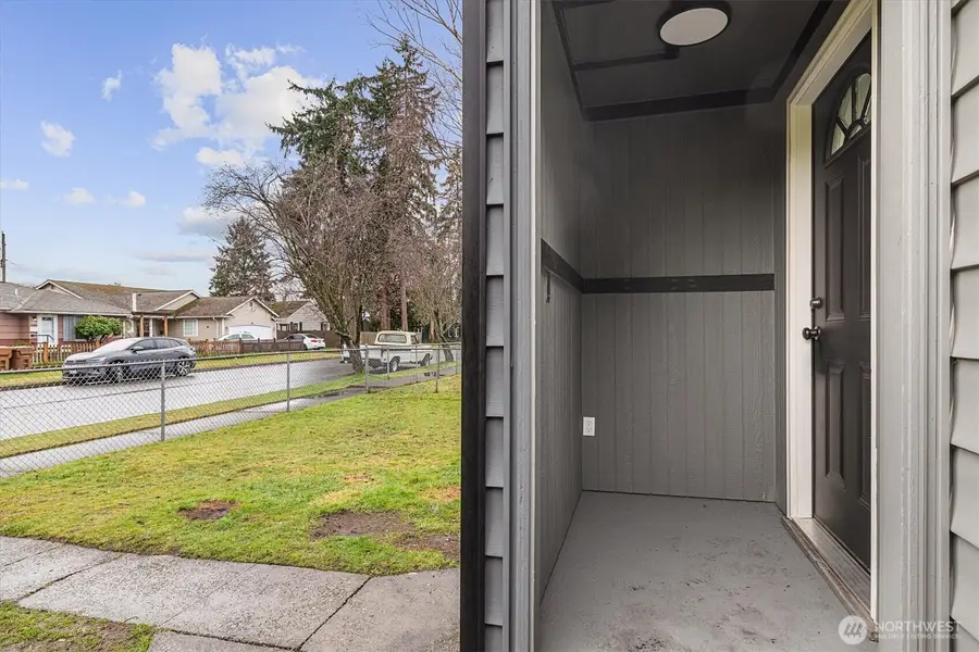 4611 S Reade St, Tacoma, WA 98409 - #3