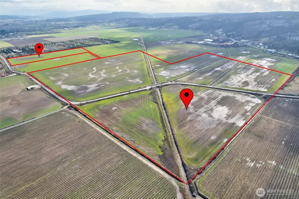 6910 Marsh Road, Snohomish, WA 98296 - #1