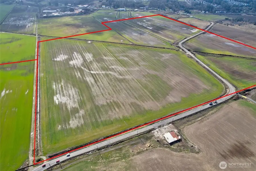 6910 Marsh Road, Snohomish, WA 98296 - #3