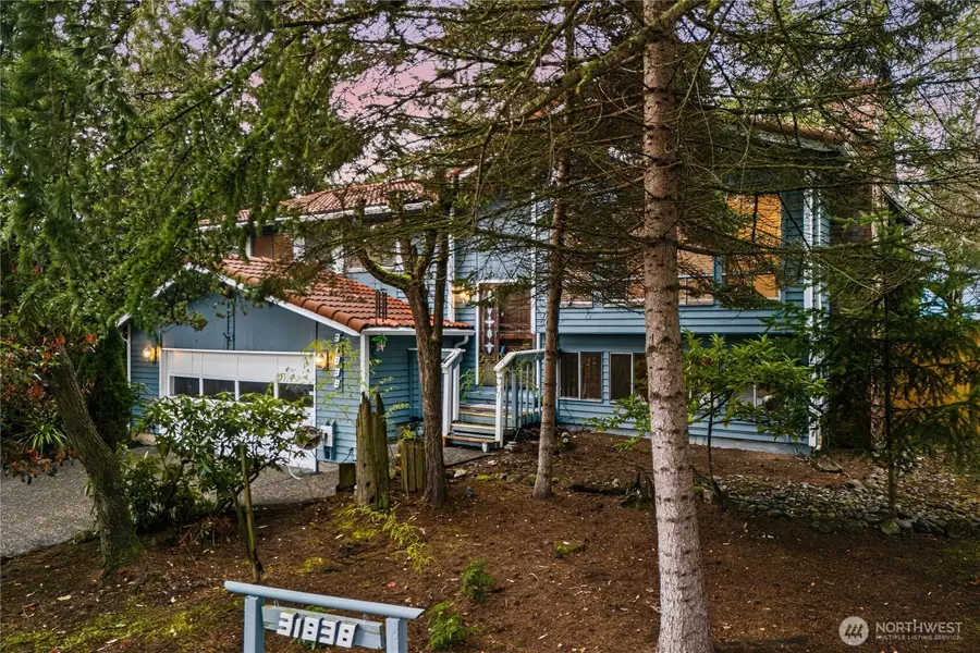 31838 25th Avenue Sw, Federal Way, WA 98023 - #3