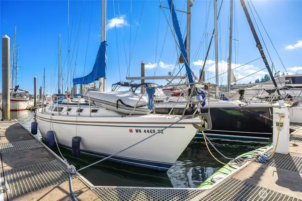 141 Parfitt Way Sw #C39, Bainbridge Island, WA 98110