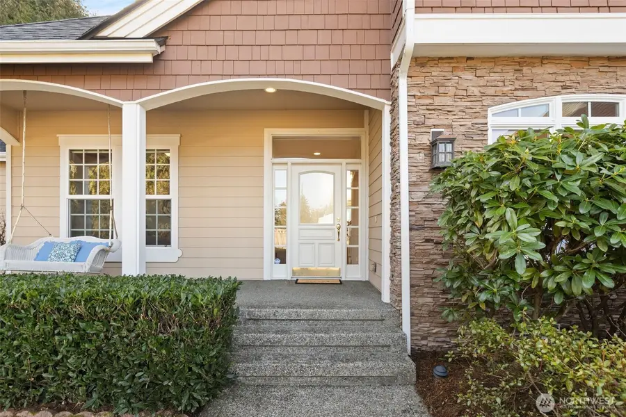 21034 135th Place Se, Kent, WA 98042 - #3