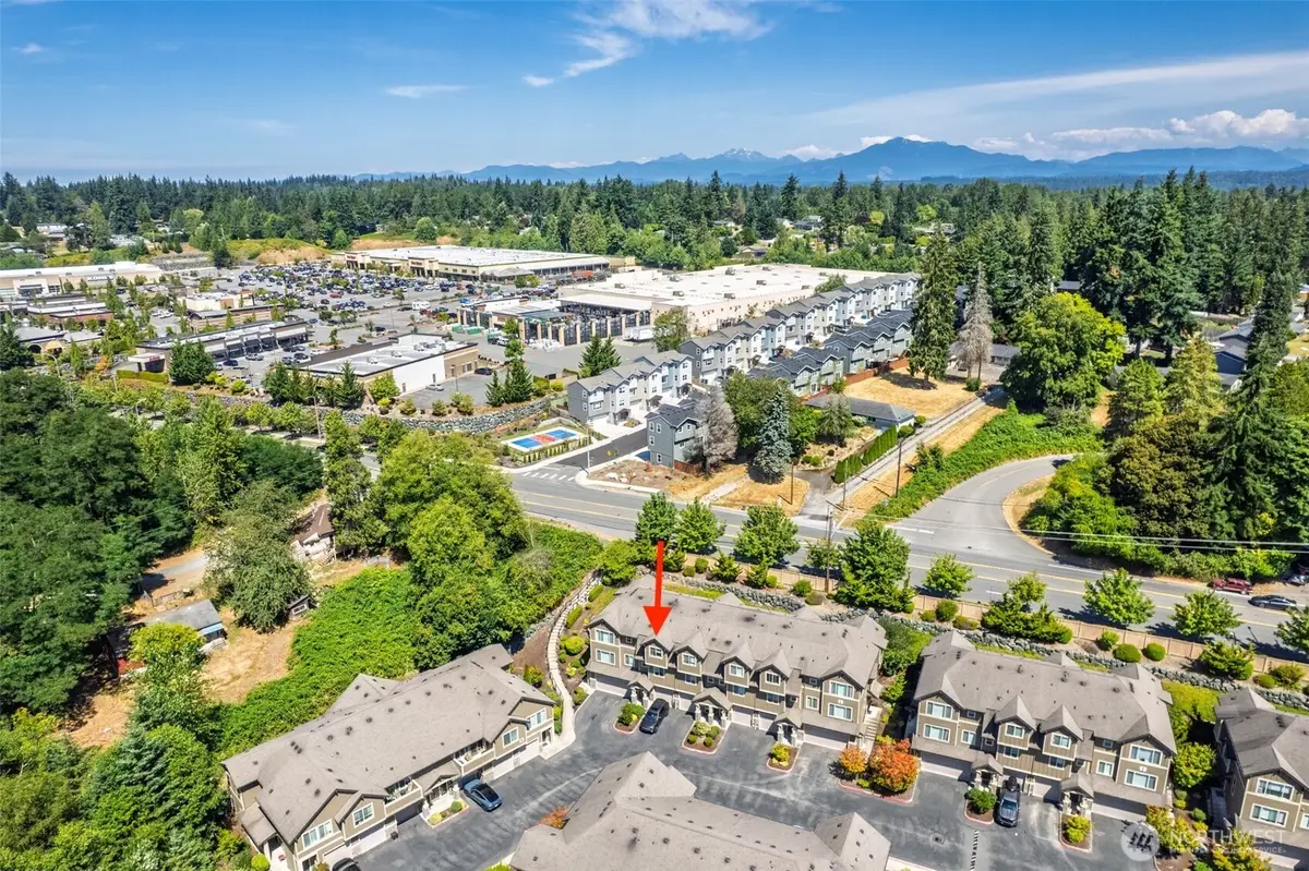 1900 Weaver Road #L102, Snohomish, WA 98290 - #1