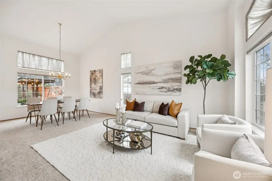 18820 112th Place Se, Renton, WA 98055 - #3