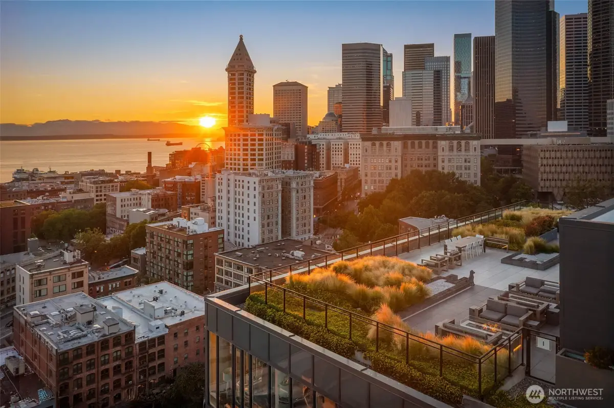 450 S Main St #806, Seattle, WA 98104 - #1