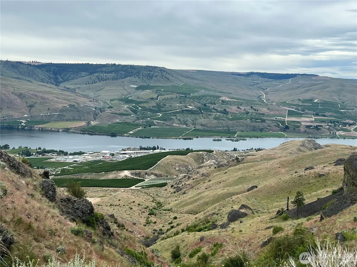 0 Nna Windmill, Brewster, WA 98812 - #1