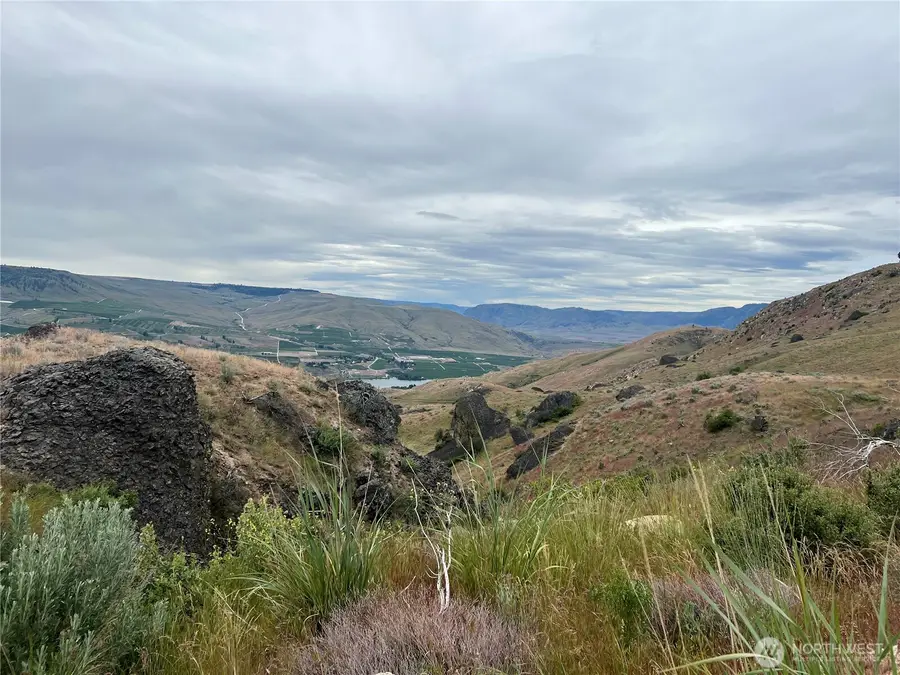 0 Nna Windmill, Brewster, WA 98812 - #3