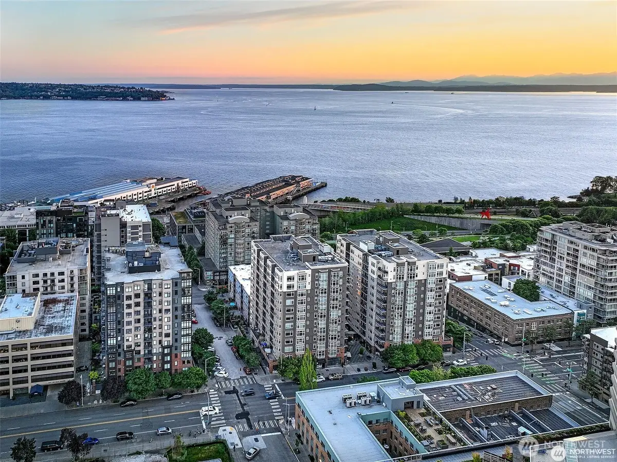 2801 1st Avenue #113, Seattle, WA 98121 - #1