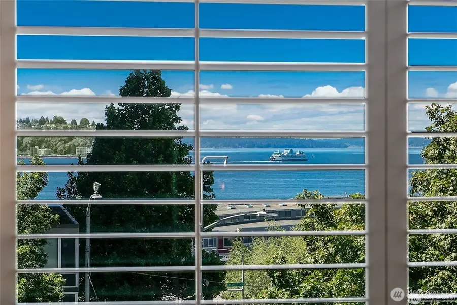 2801 1st Avenue #113, Seattle, WA 98121 - #3