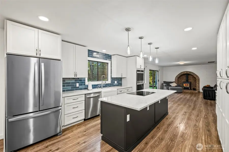 4101 276th Street E, Spanaway, WA 98387 - #3