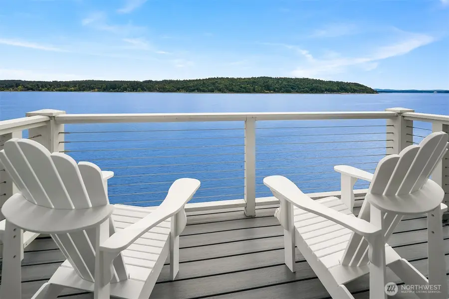 26321 Pillsbury Road Sw, Vashon, WA 98070 - #2