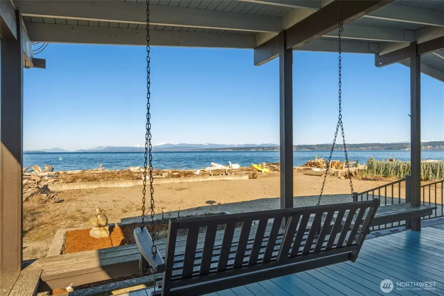 903 Port Susan Terrace Road, Camano Island, WA 98282 - #3