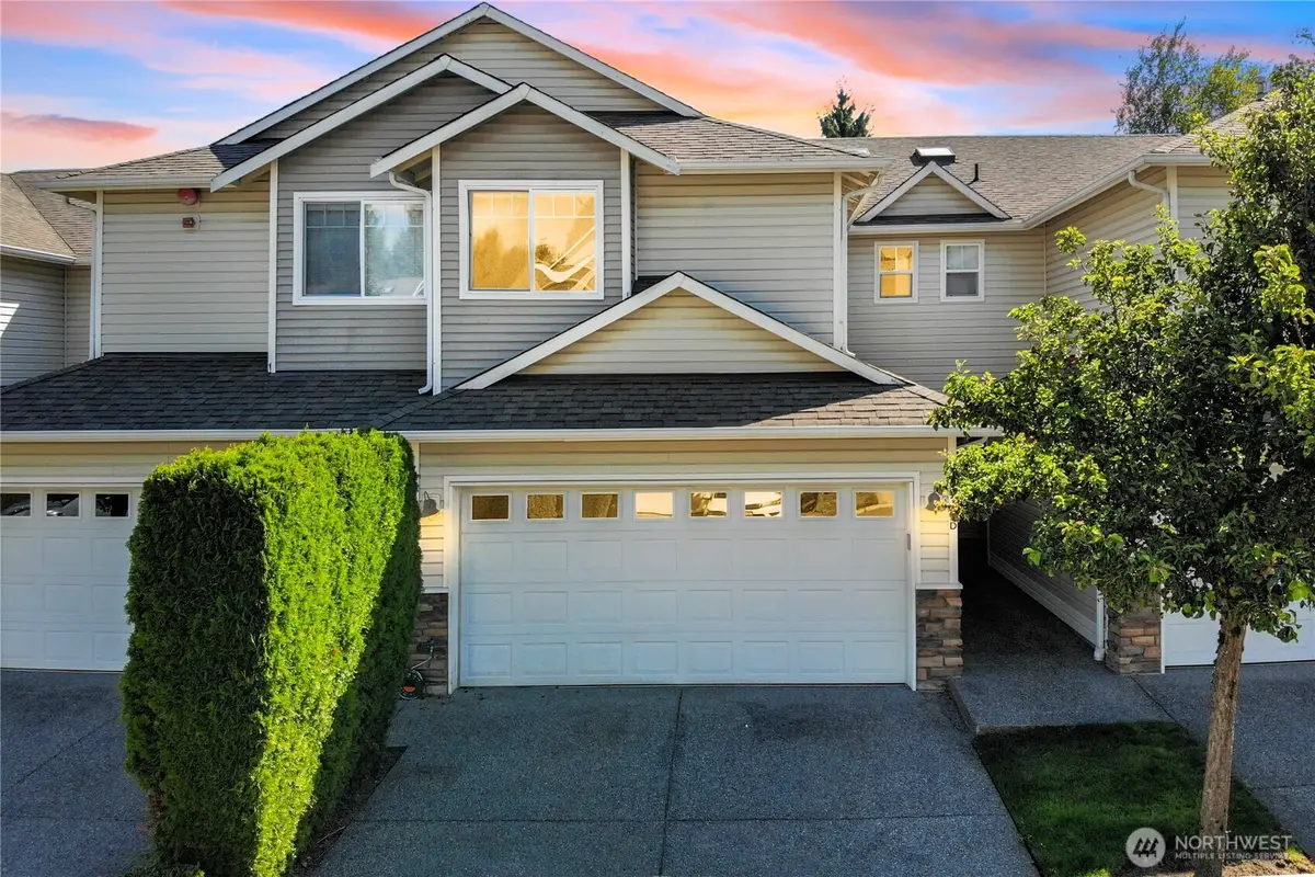 4122 214th Street Sw #D, Mountlake Terrace, WA 98043 - #1