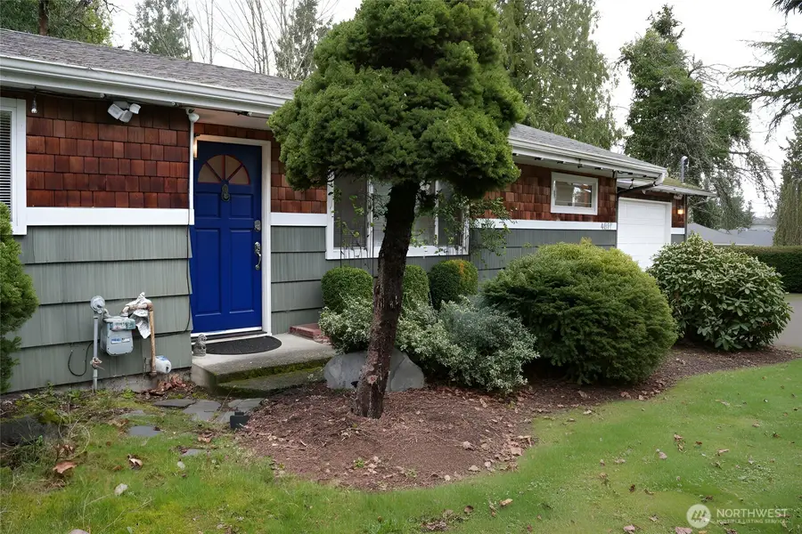 4547 150th Ave Se, Bellevue, WA 98006 - #2