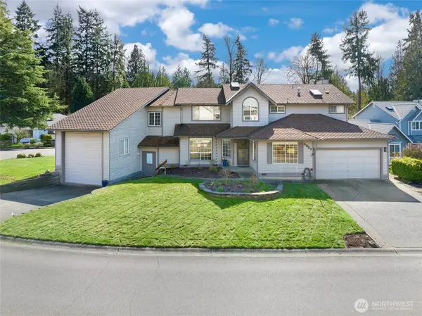 4827 S 311th Court, Auburn, WA 98001