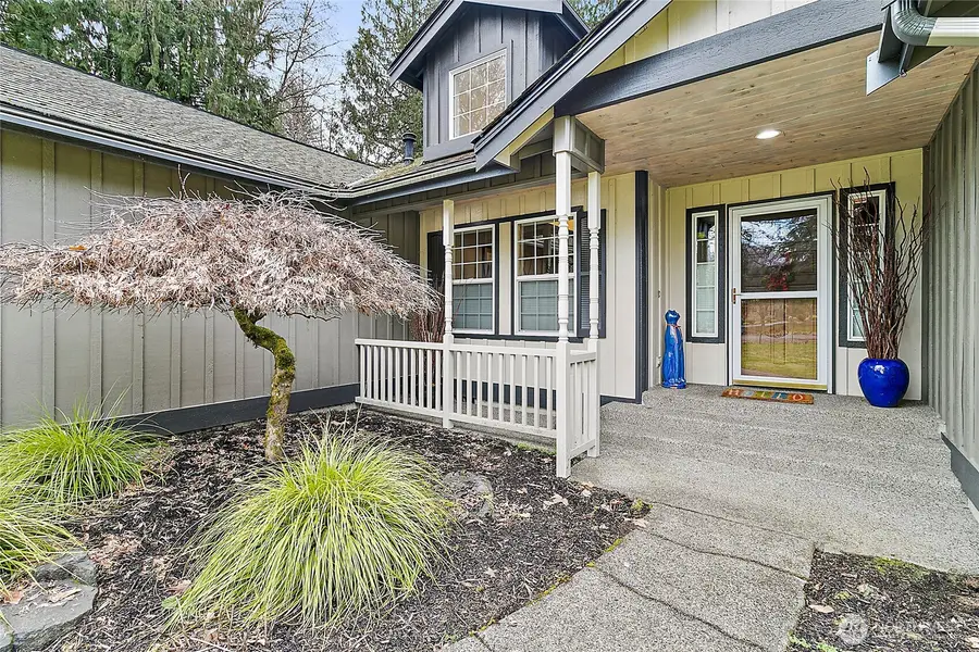 1510 199th Avenue E, Lake Tapps, WA 98391 - #3