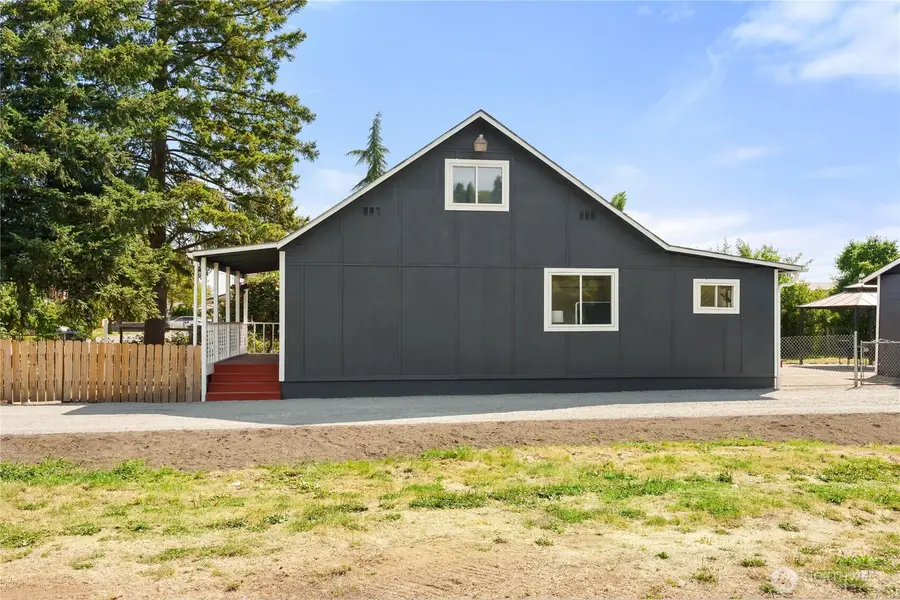 114 2nd Avenue N, Algona, WA 98001 - #3