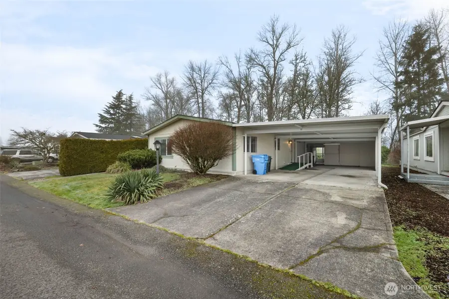 836 Harman Way S #33, Orting, WA 98360 - #2