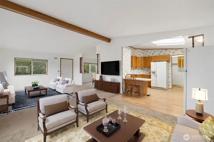 836 Harman Way S #33, Orting, WA 98360 - #3