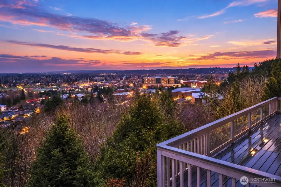 1924 5th Street Se, Puyallup, WA 98372 - #2