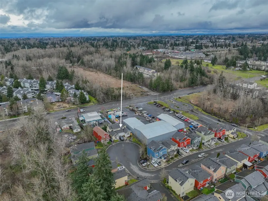 11203 6th Avenue E, Tacoma, WA 98445 - #3